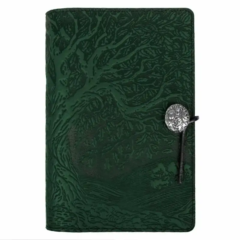 Carnets & Papeterie
