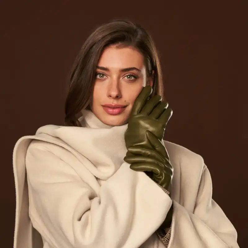Gants