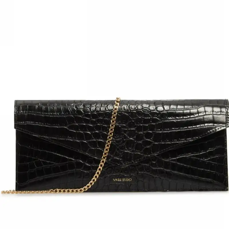 Pochettes