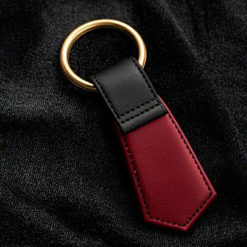 Pochette Ébène Variante III
