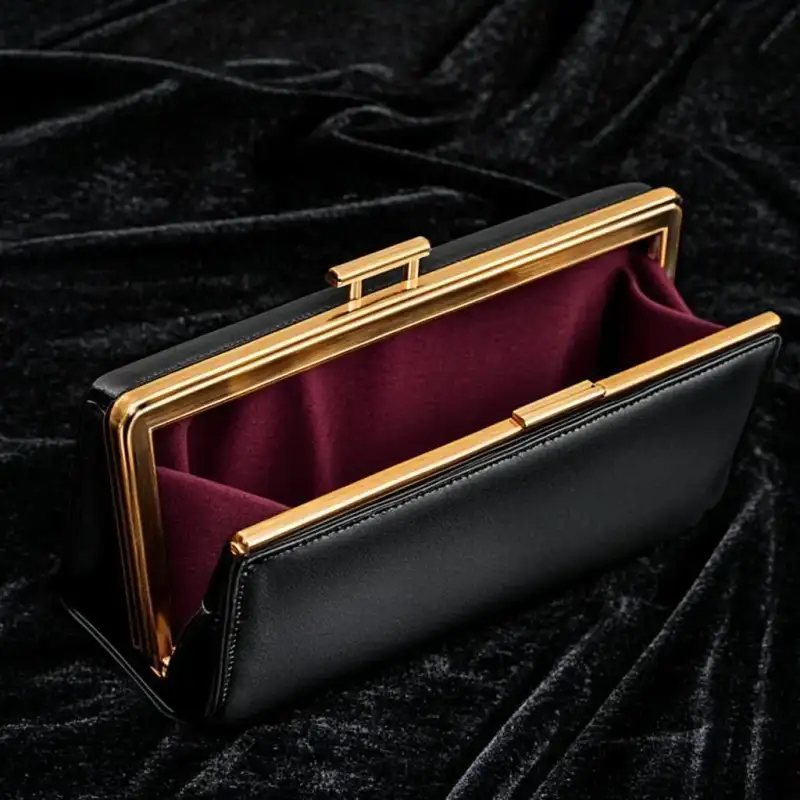 Sac Joséphine Baker Édition III