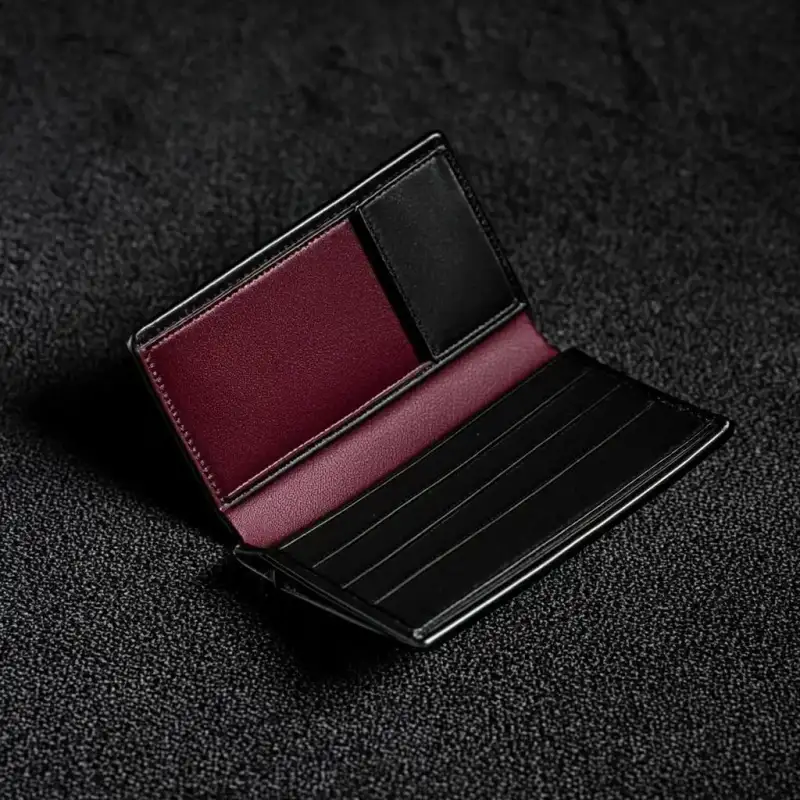 Bracelet Onyx