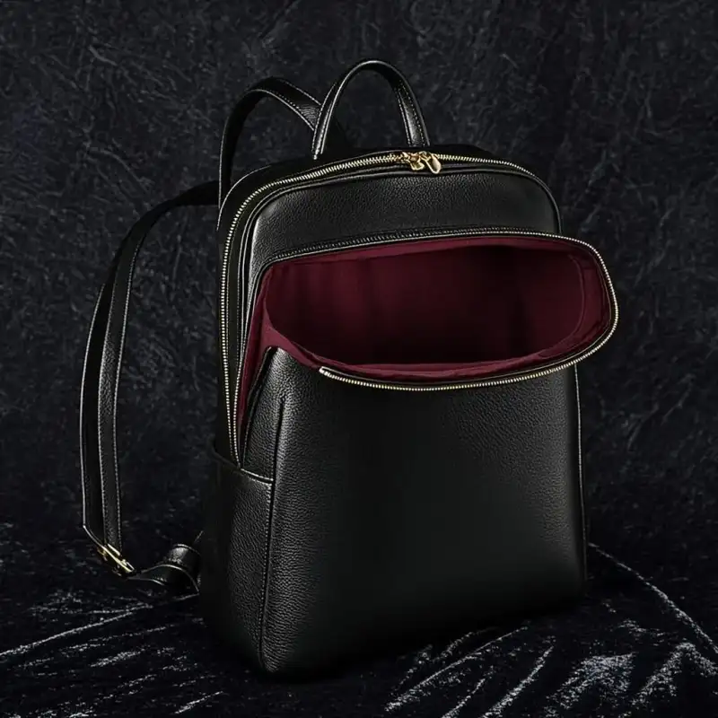 Sac Kingston Variante III