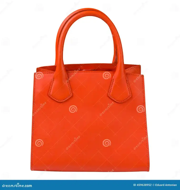 Sac Brixton Édition II