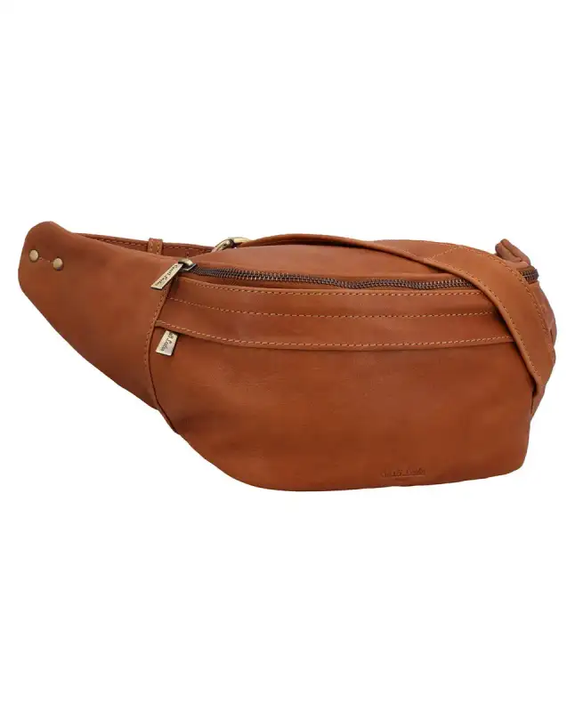 Sac à dos Saint-Germain