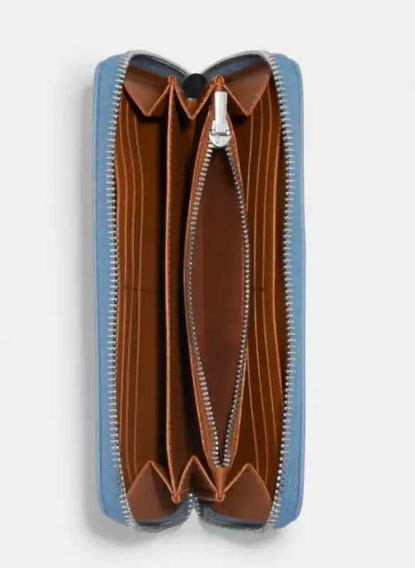 Porte-clés Atlanta Variante II