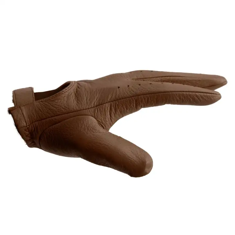 Ceinture Chateau-Rouge