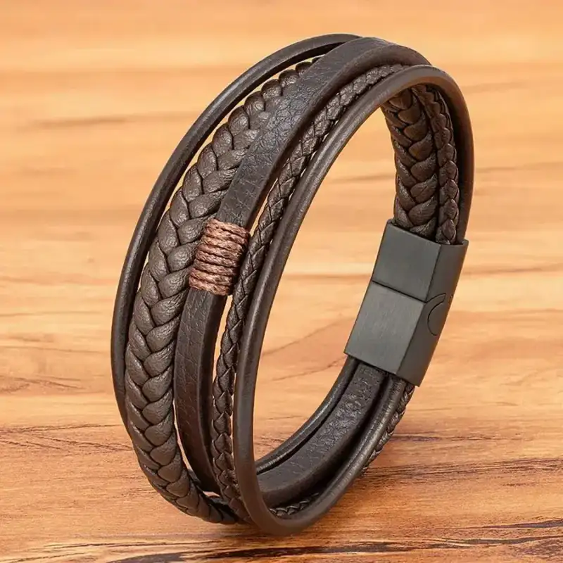 Bracelet Faidherbe