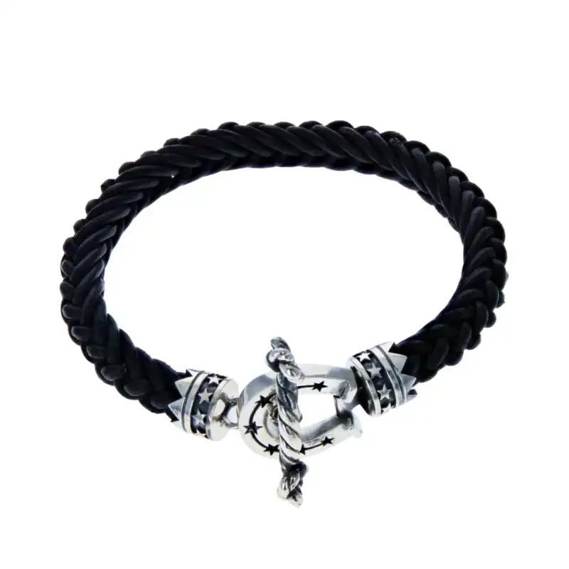 Bracelet Saint-Denis