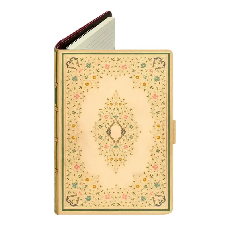 Trousse Belleville