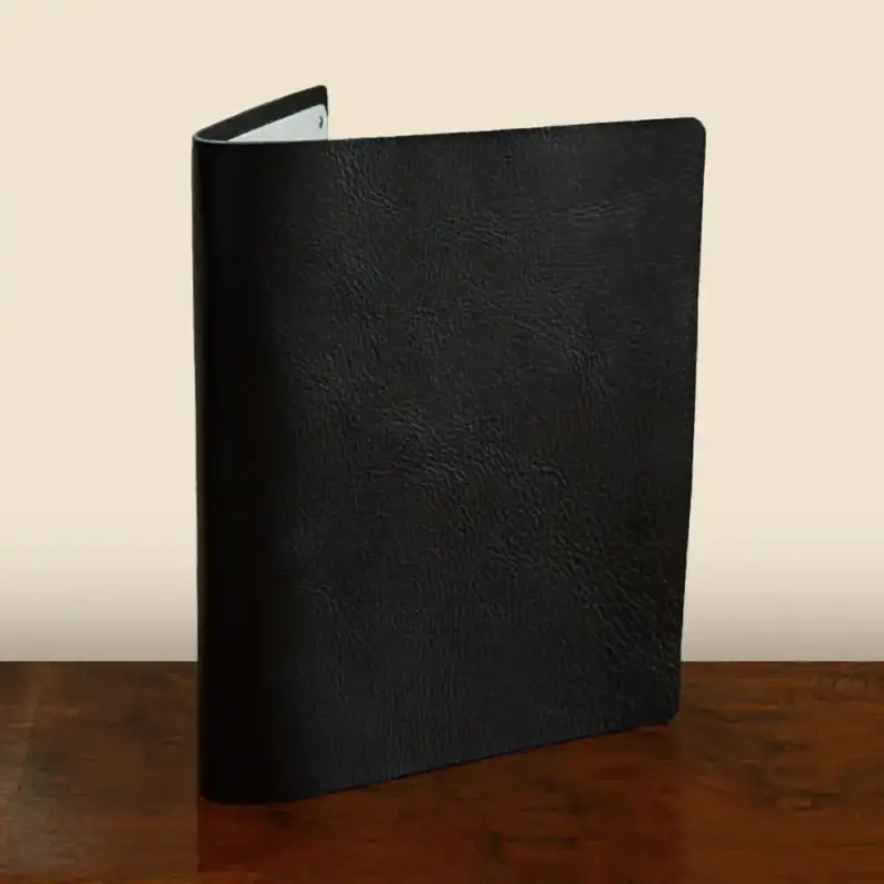 Minaudière Goutte-d-Or