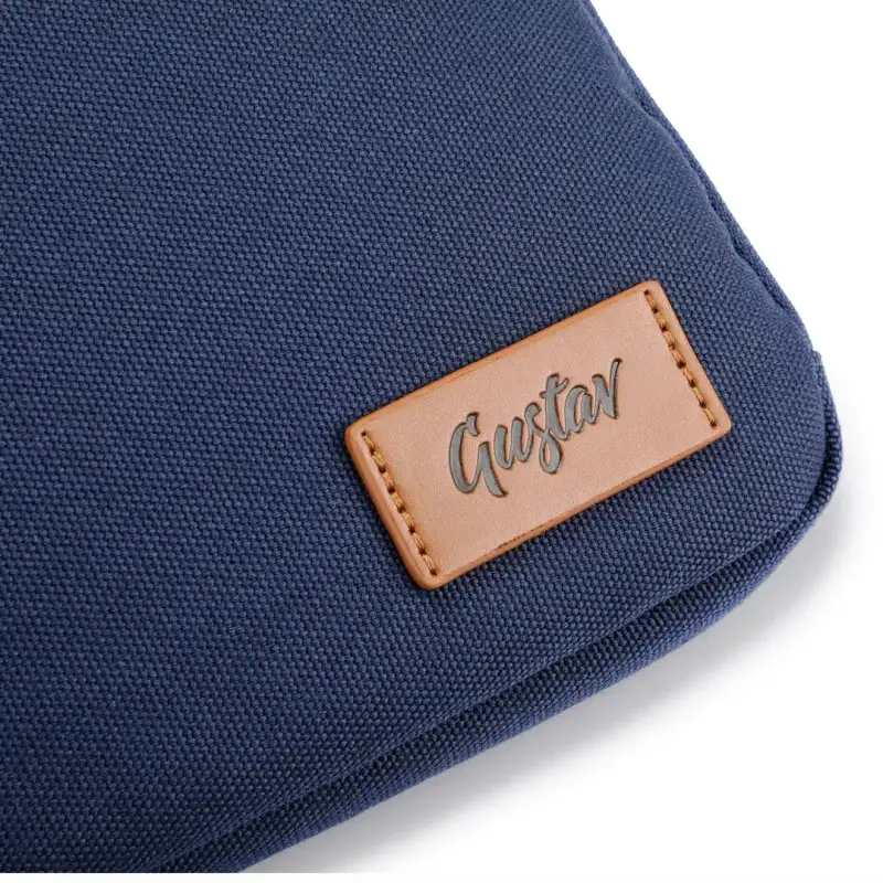 Pantalon Brixton