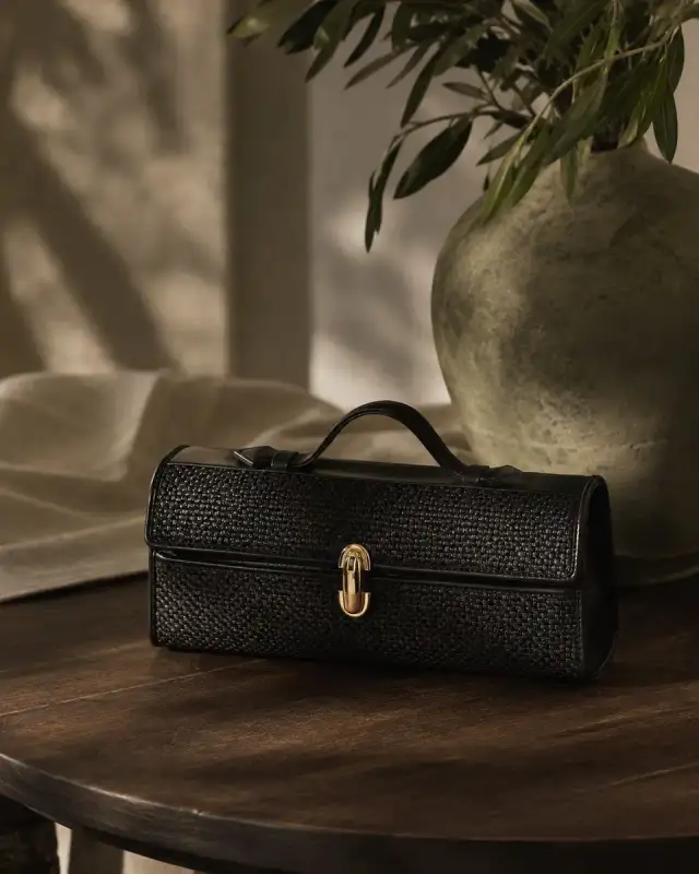 Sac Ryad