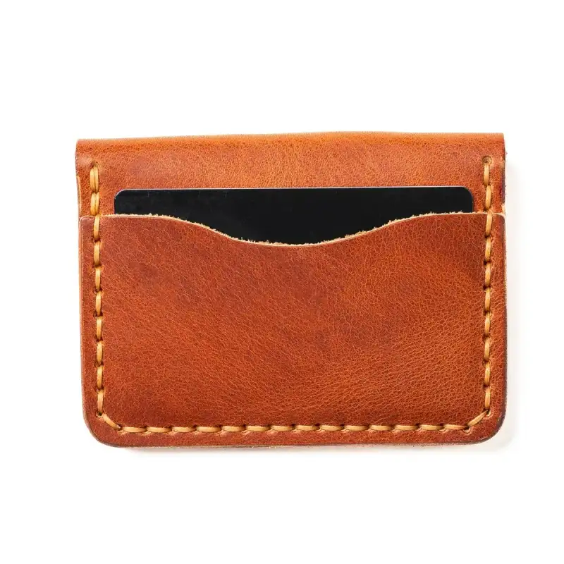 Sac Ryad Interprétation III