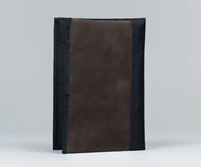 Sac Djeddah Teinte II