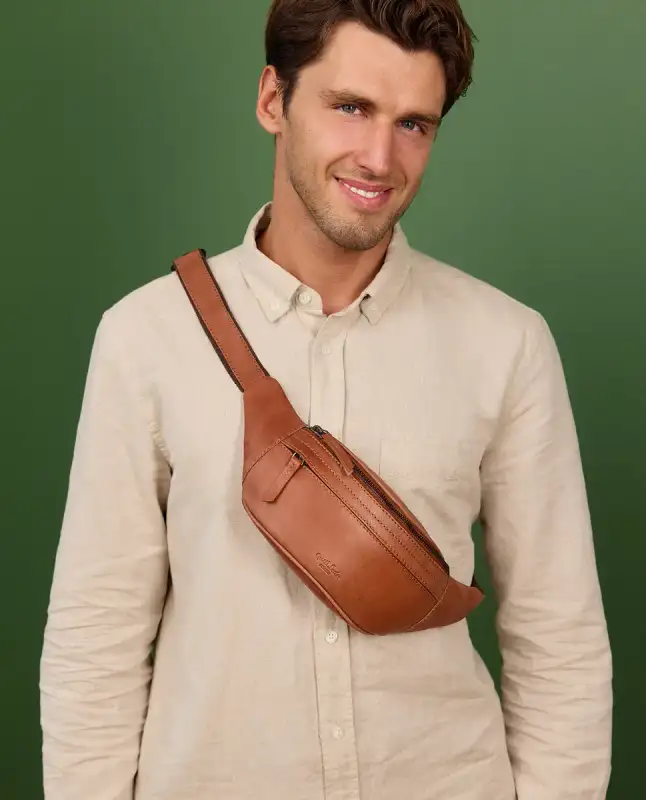 Sac à dos Sanaa Variante III