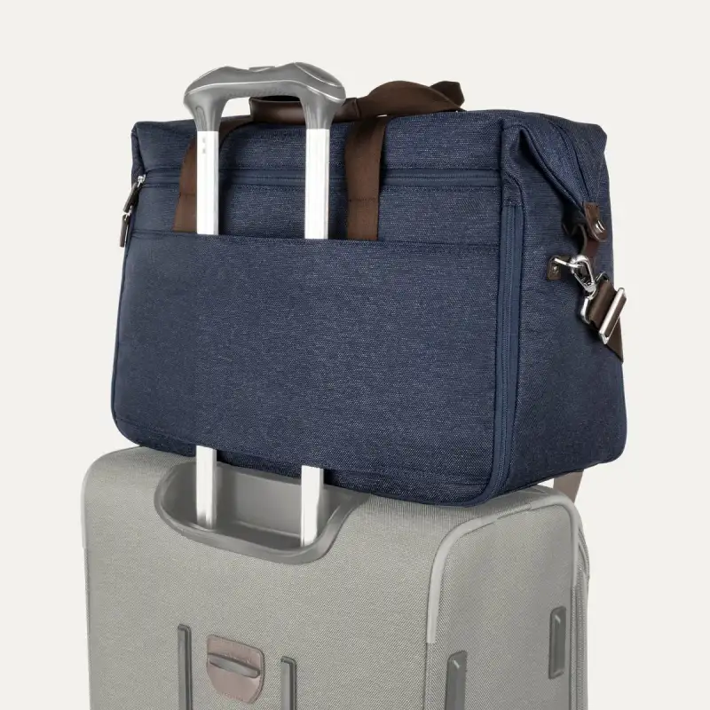 Porte-document Bagdad