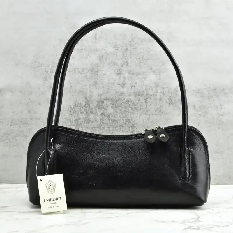 Gants Salzbourg Édition II