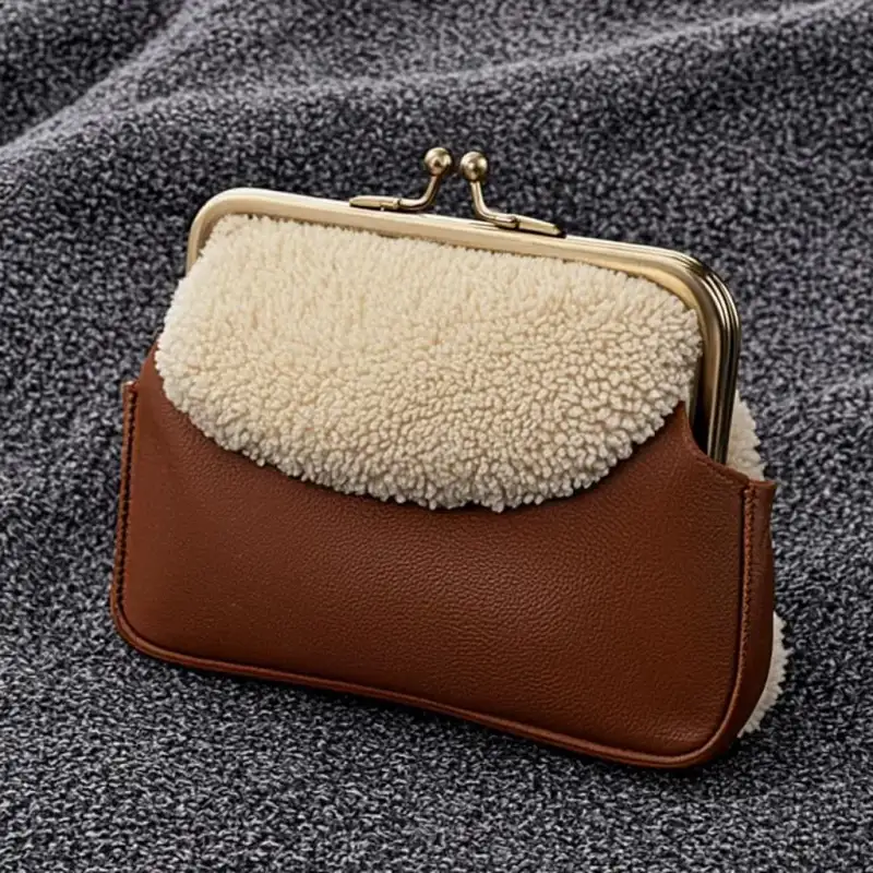 Sac Oslo Interprétation II