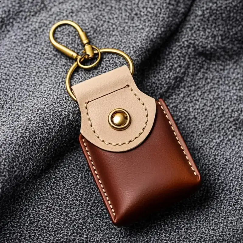 Sac Copenhague Teinte II