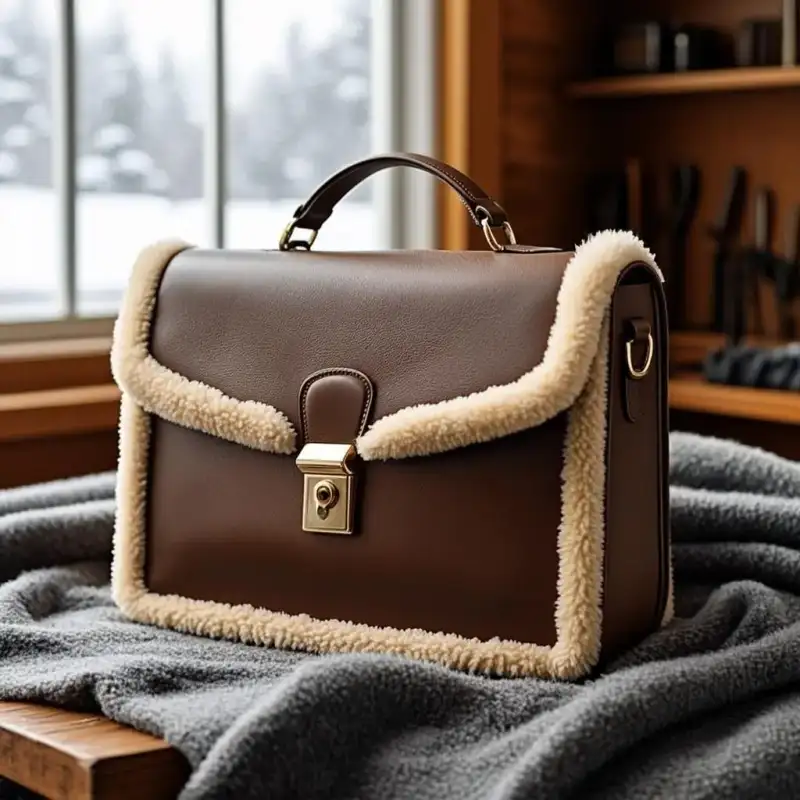 Sac à dos Vienne Teinte III