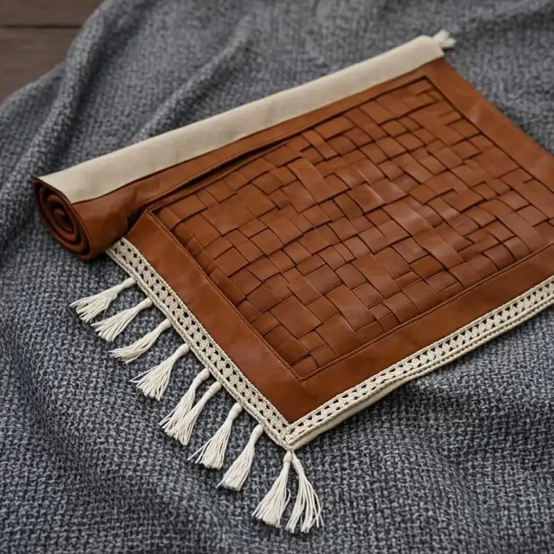 Ceinture Riga