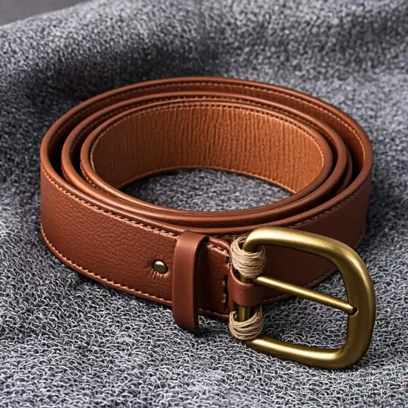 Ceinture Vilnius