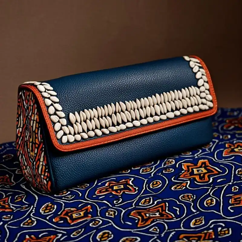 Sac Dakar