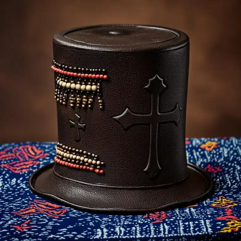 Sac Niamey Édition II