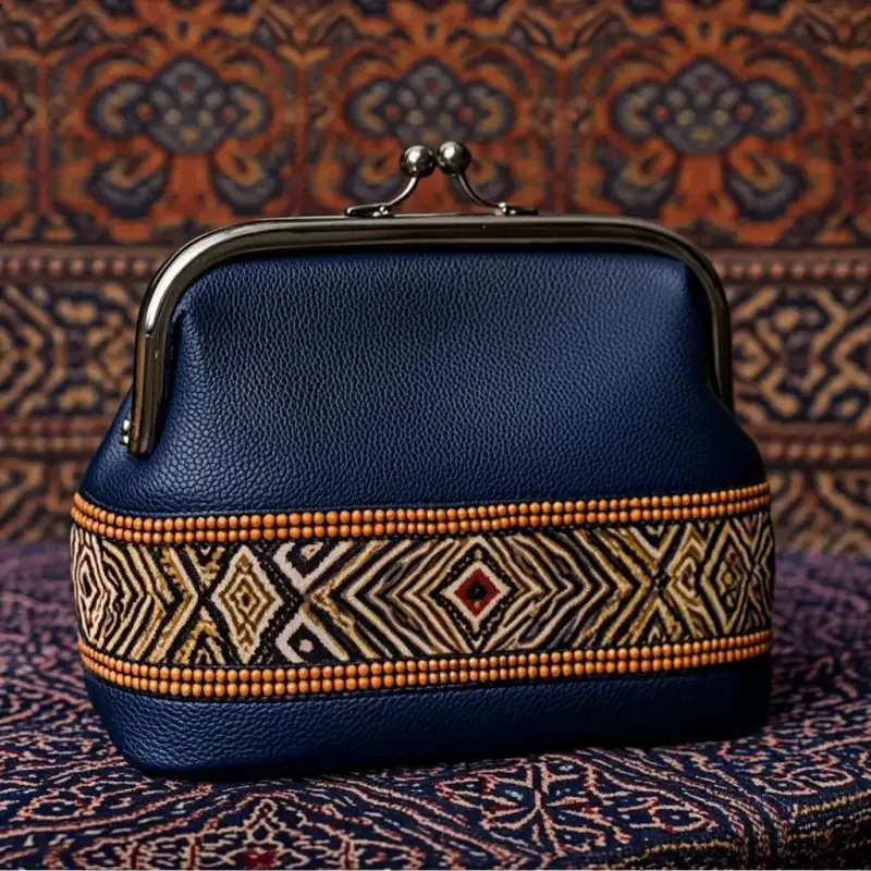 Sac Niamey Édition III