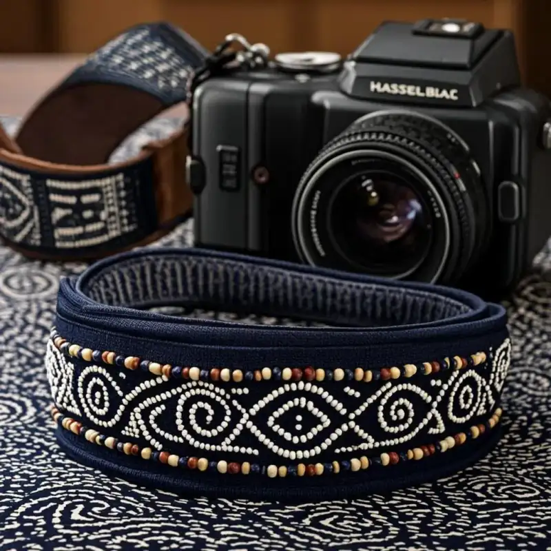 Sac Lagos Nuance II