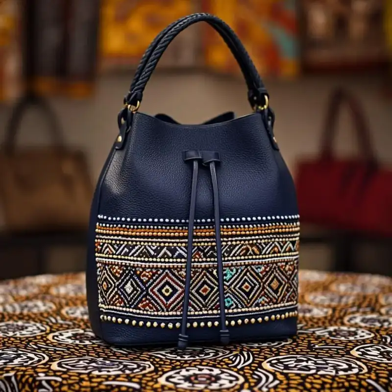 Sac Lagos Nuance III