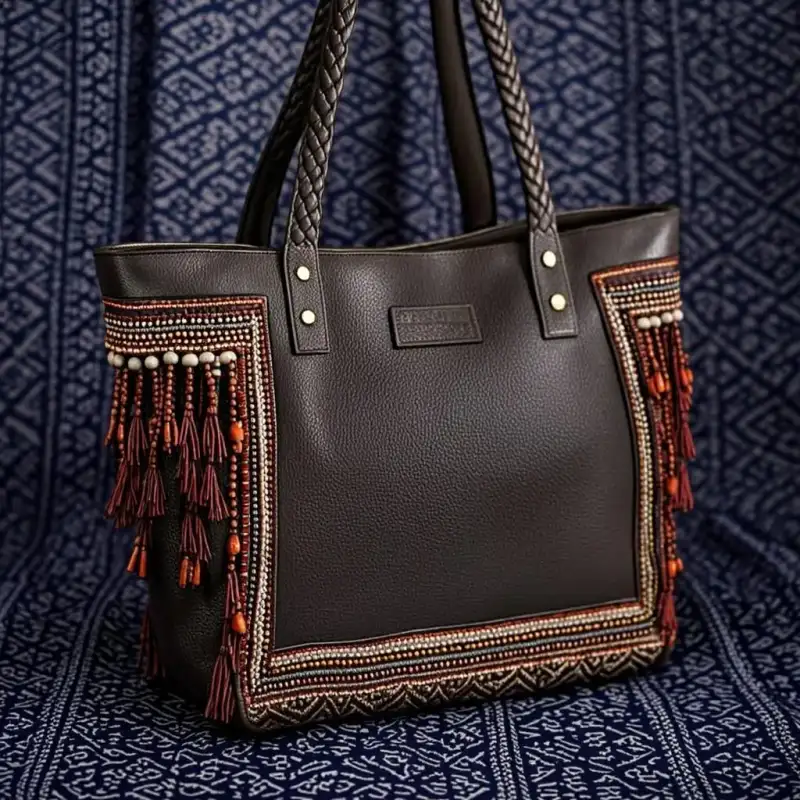 Sac à dos Abidjan Nuance III