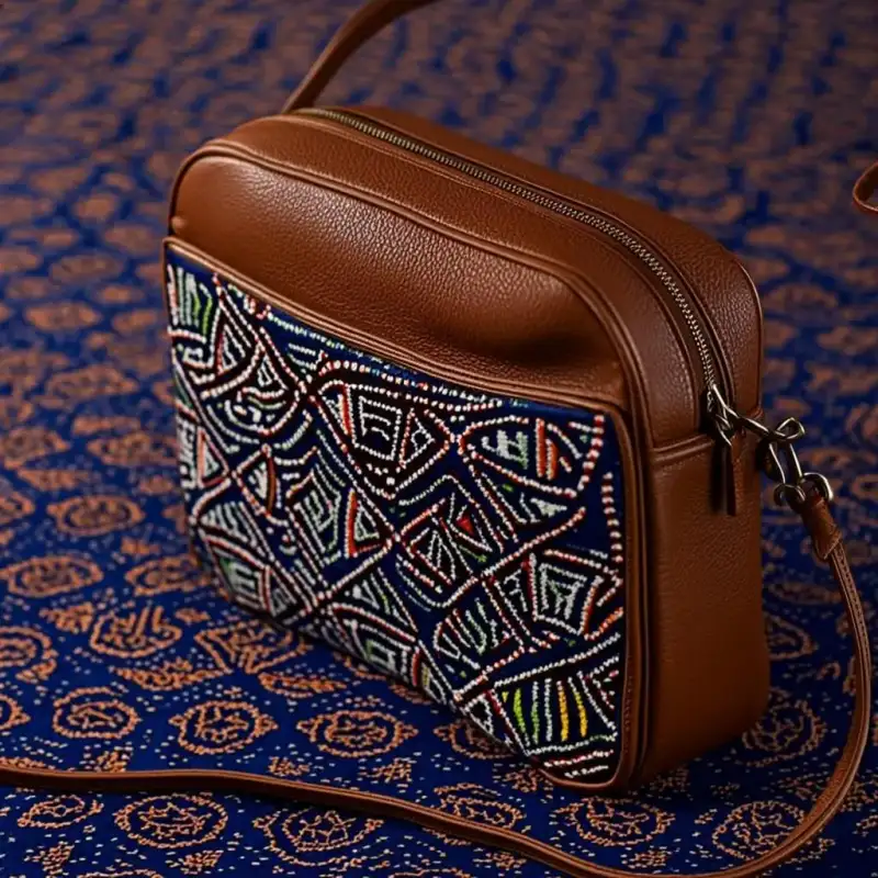 Ceinture Ouagadougou