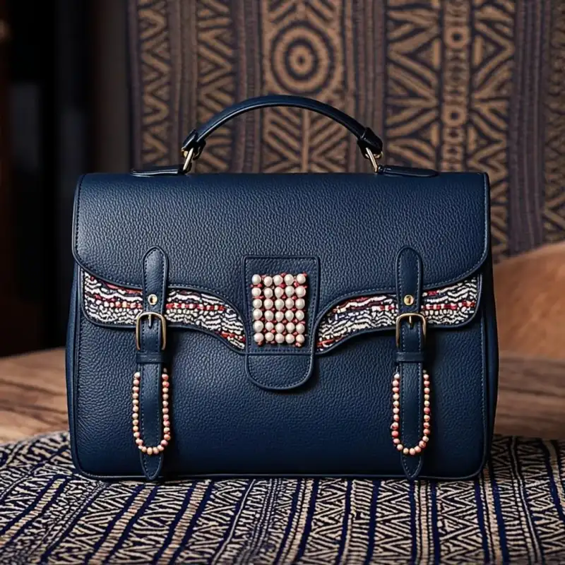 Ceinture Yaounde