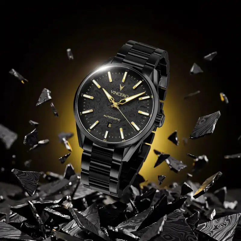 Chemise portfolio Libreville