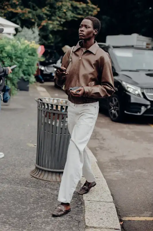 Chapelet Abidjan
