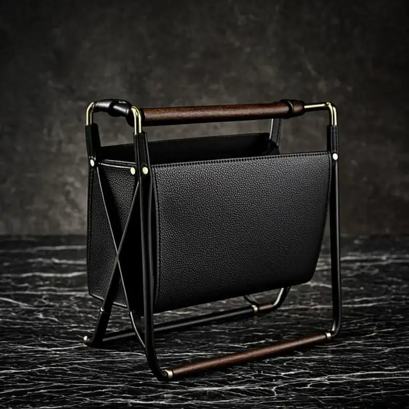 Sac Joséphine Interprétation III