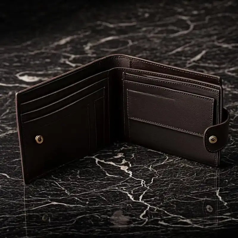 Carnet de bal Matignon Nuance II