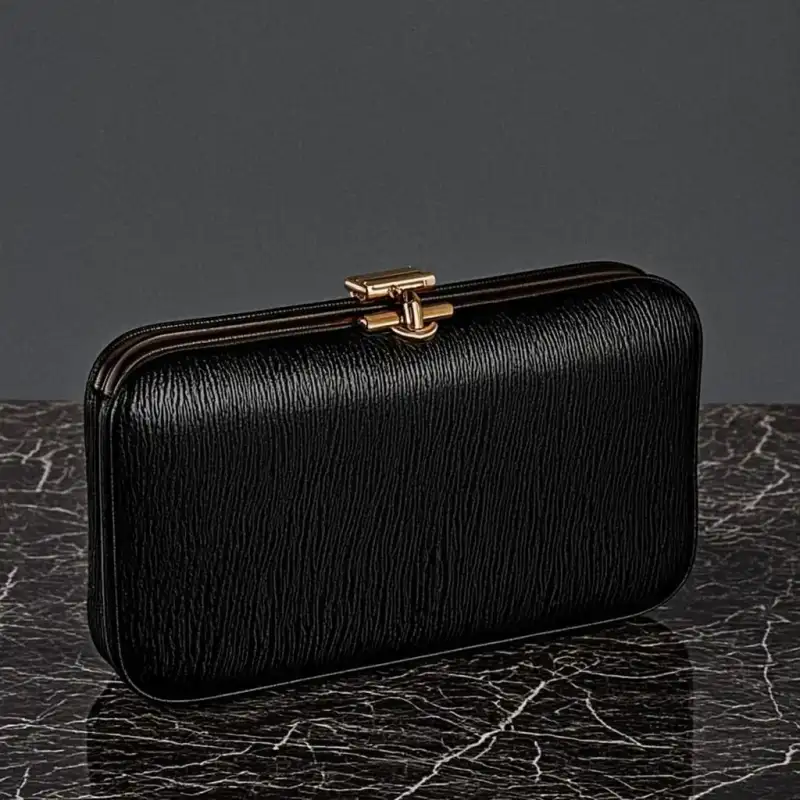 Sac Concorde