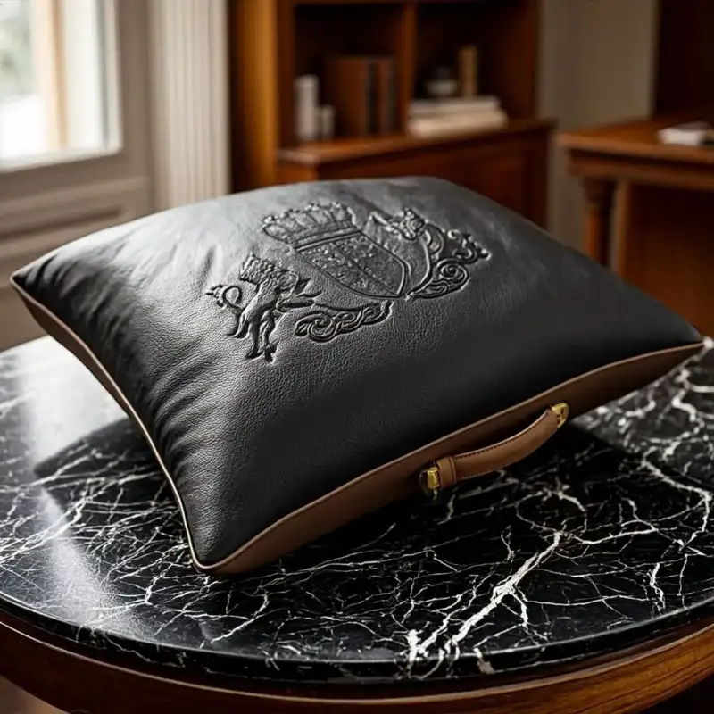 Sac Concorde Variante III