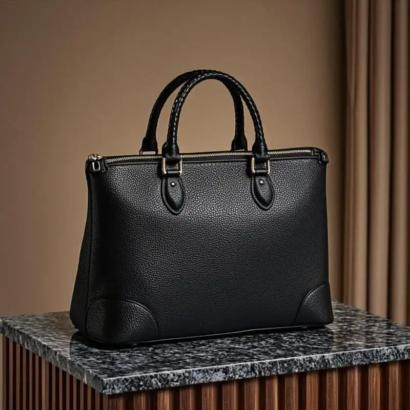 Sac Étoile Teinte II