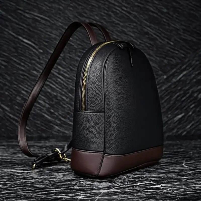 Sac seau Trocadéro