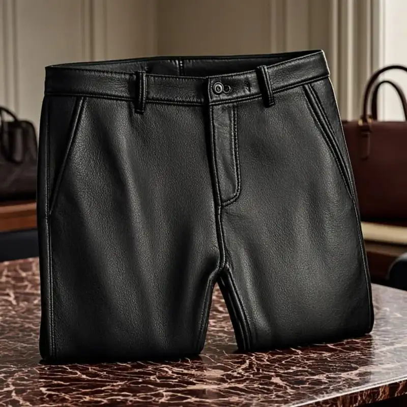Ceinture Auteuil