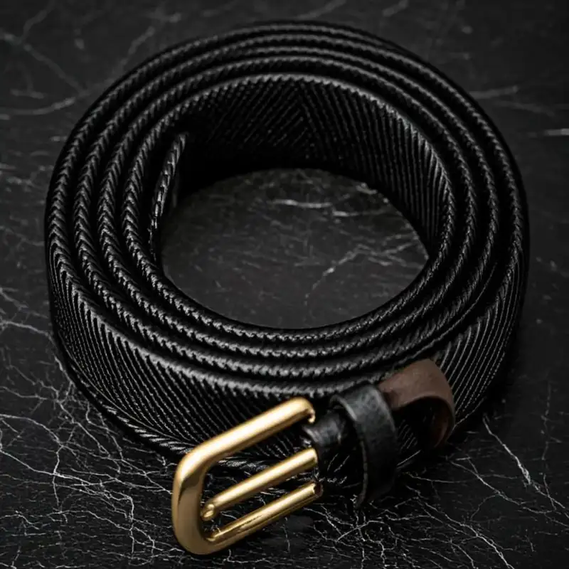 Bracelet Opéra