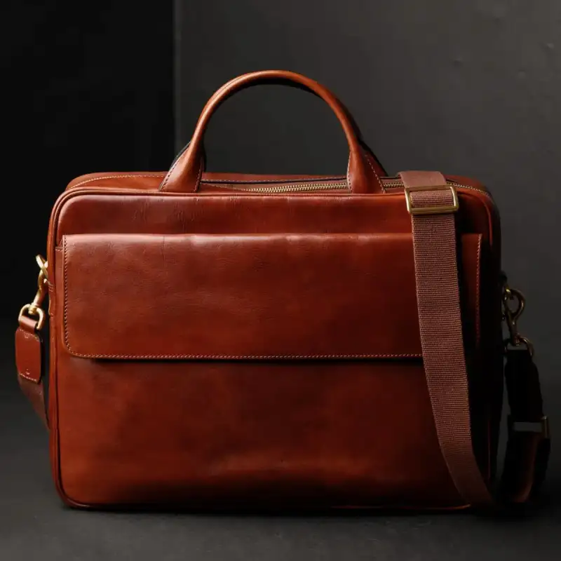Trousse Daumesnil