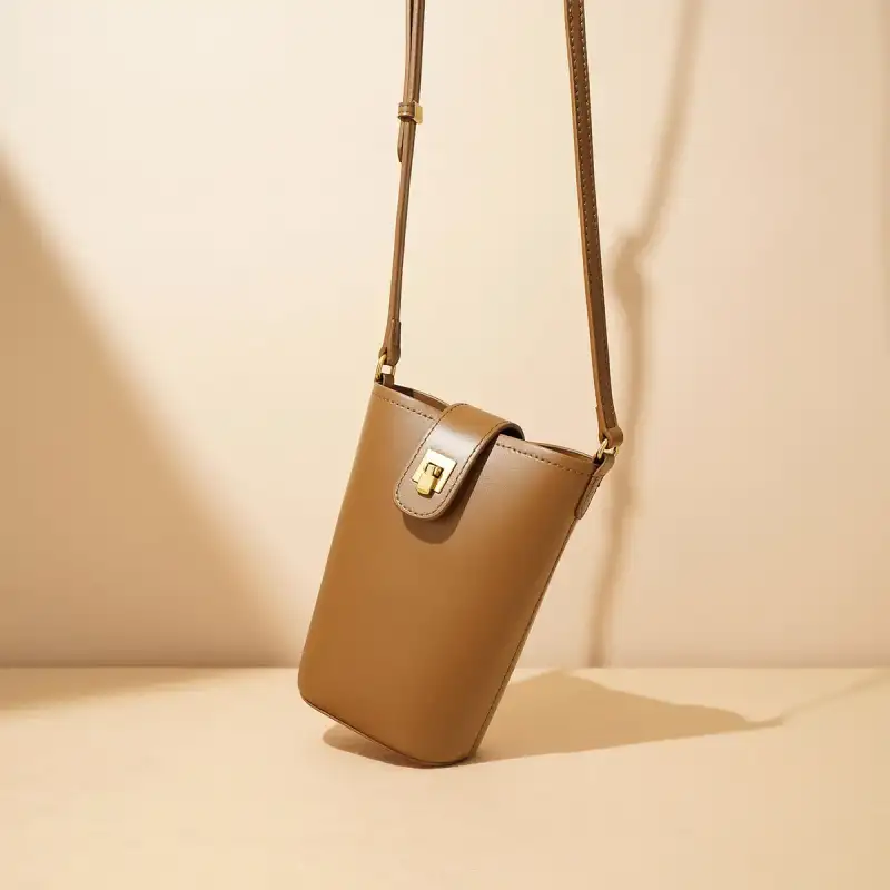 Porte-passport Reuilly