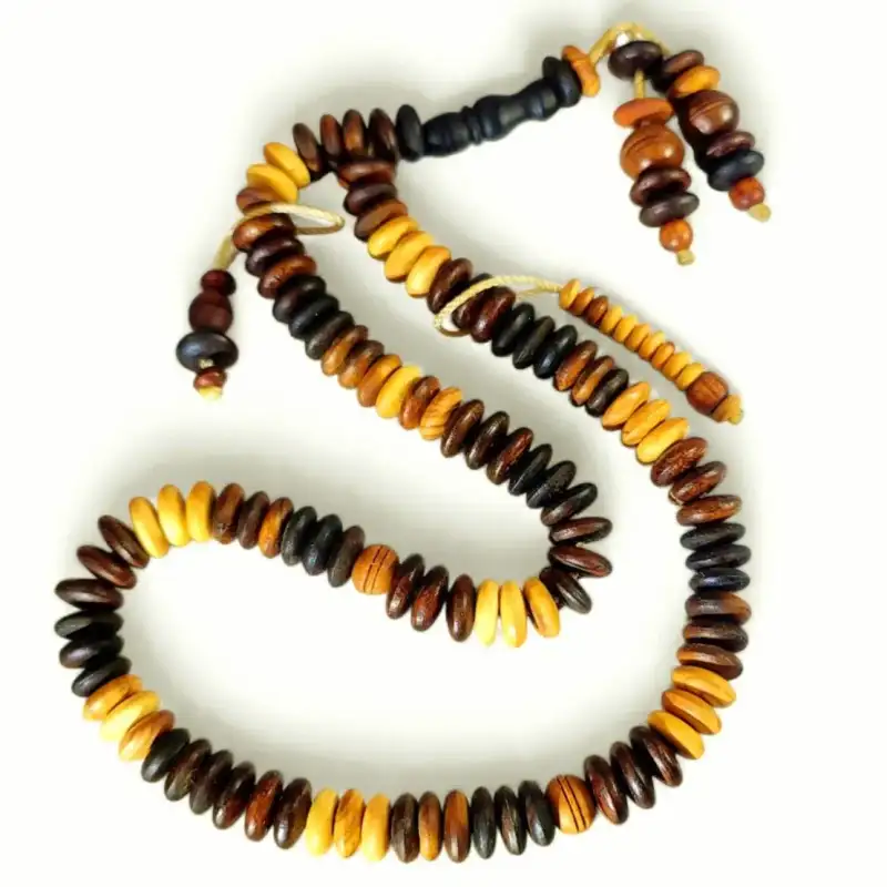 Chapeau Bourse