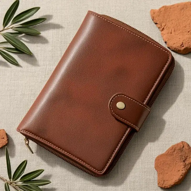 Sac Palerme Interprétation III