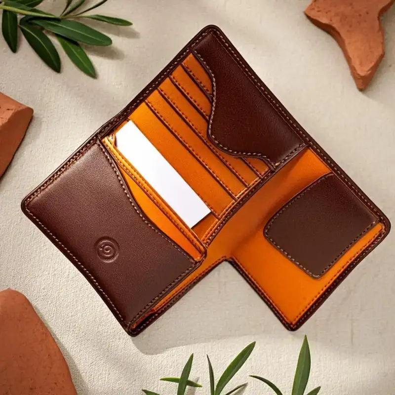 Carnet Amalfi Variante II